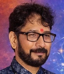 B.N Sir (Director) - Director